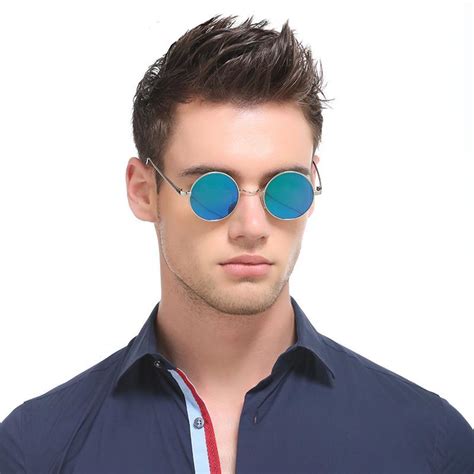 rounded design sunglasses orange designer|where to buy round sunglasses.